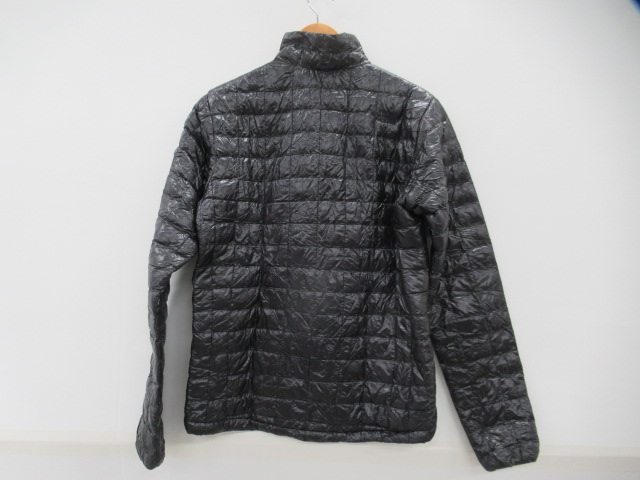 THE NORTH FACE（ノースフェイス）  レッドポイントライトジャケット メンズ