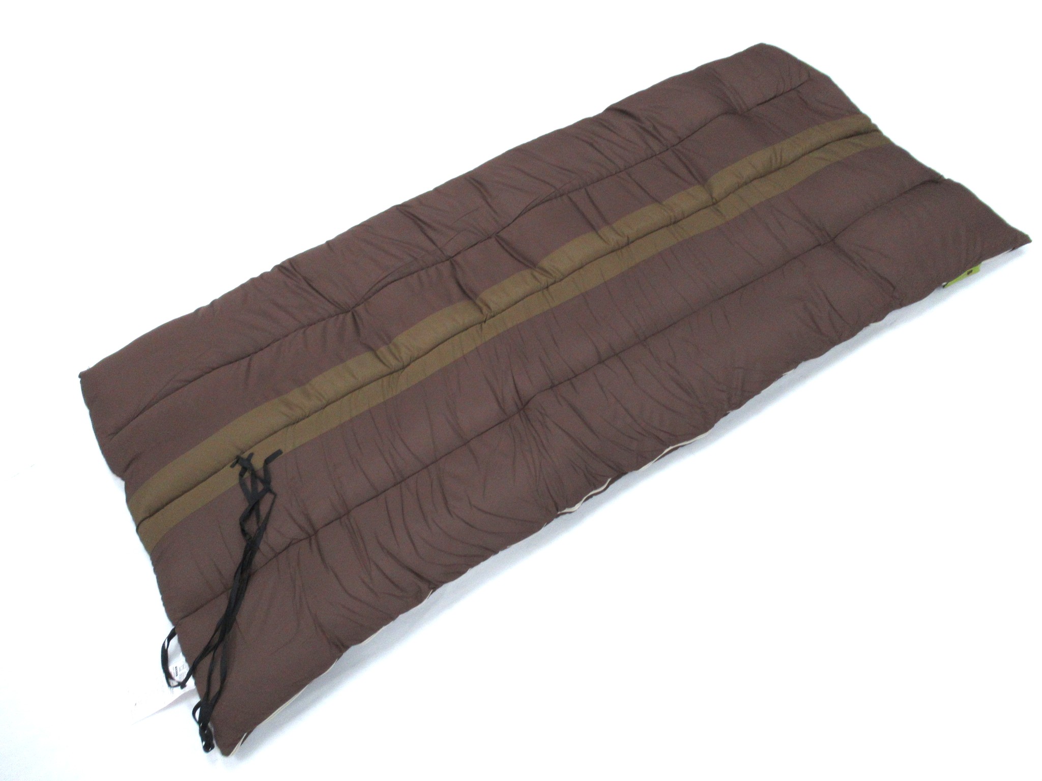 LOGOS(ロゴス) プレミアム ダウンコンフォート3セパレーター -2