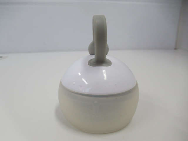 Snow Peak（スノーピーク）  たねほおずき ゆき