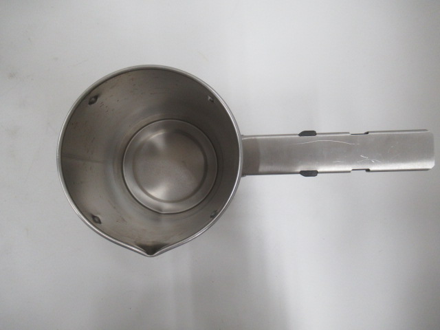 STANLEY(スタンレー) 真空コーヒーシステム 0.5L シルバー