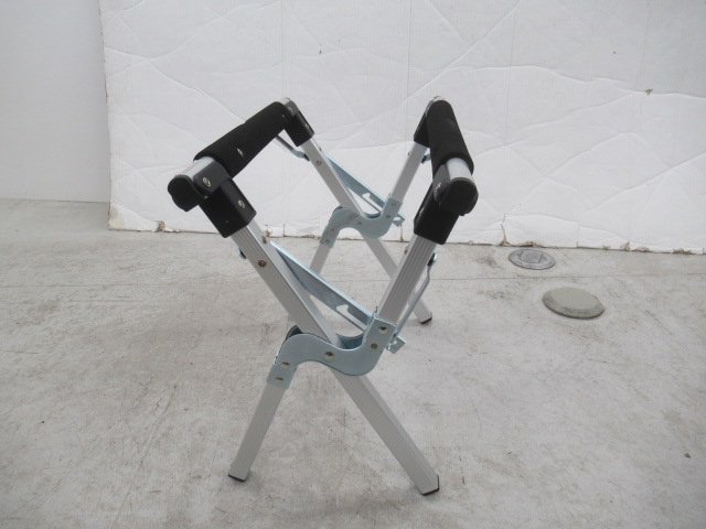 Coleman（コールマン）  クーラースタンド