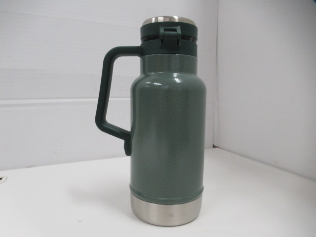 STANLEY（スタンレー）  グロウラー 32oz