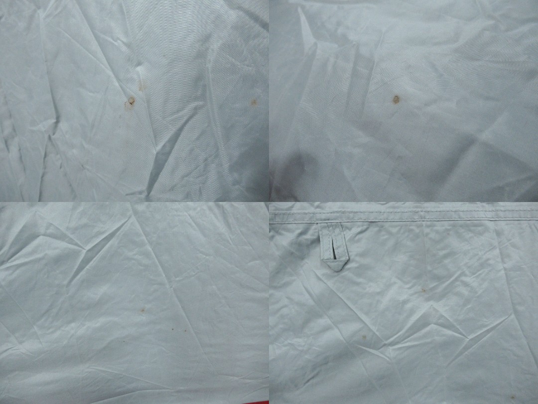 Coleman（コールマン）  ツーリングドームエアー/ST＋