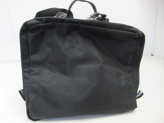 Coleman（コールマン）  3WAY BOSTON MD