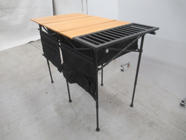 DOD（ディーオーディー）  ソトデーチューボー2