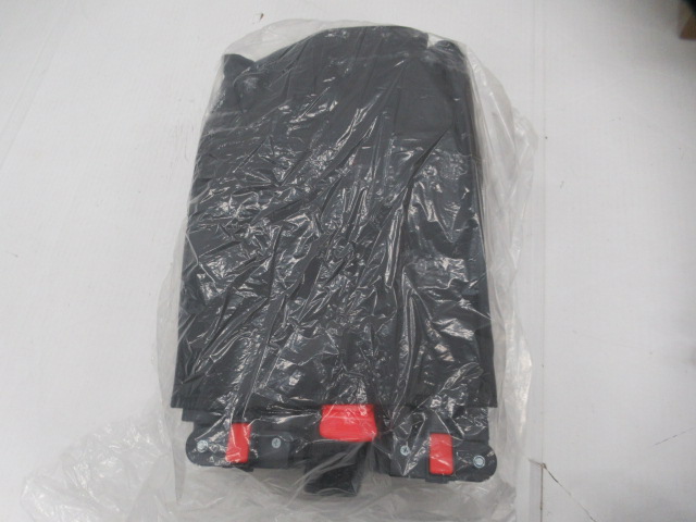 その他ブランド CAMDOOR 2Way アウトドアワゴン