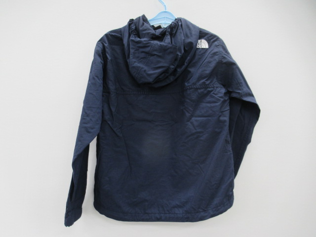 THE NORTH FACE(ノースフェイス) コンパクトジャケット キッズ