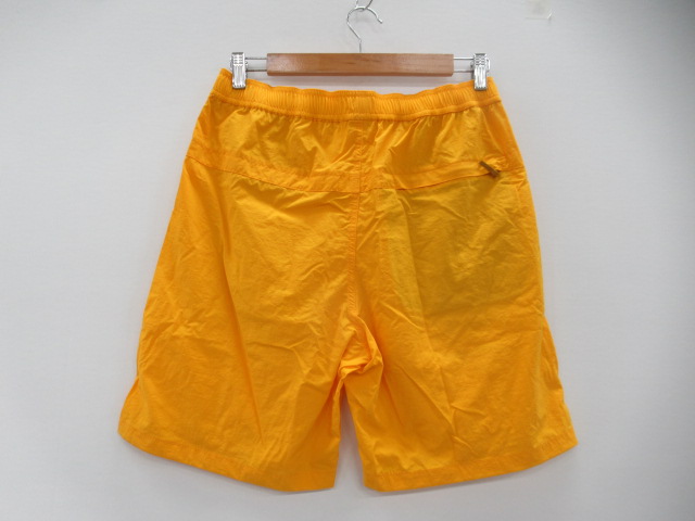 THE NORTH FACE(ノースフェイス) バーサタイルミッド