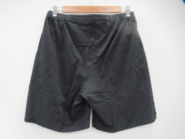 THE NORTH FACE(ノースフェイス) フレキシブルマルチショーツ