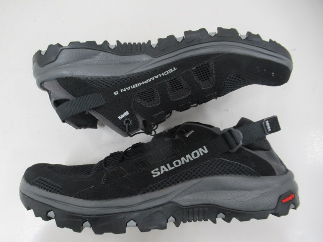 SALOMON(サロモン) TECHAMPHIBIAN 5