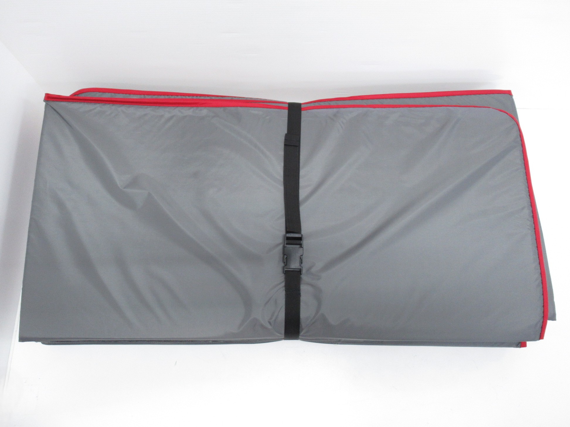 Snow Peak(スノーピーク) アメニティドームM フロアマット