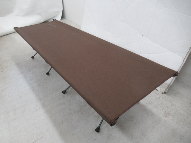 Qualz（クオルツ）  2WAYライトビームコット