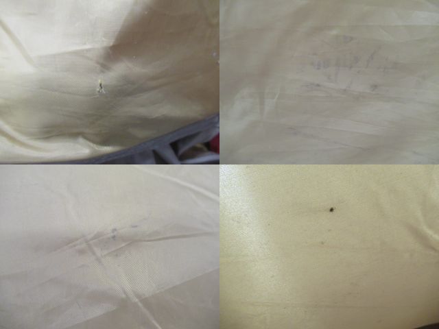 Snow Peak（スノーピーク）  エントリー2ルーム エルフィールド TP-880