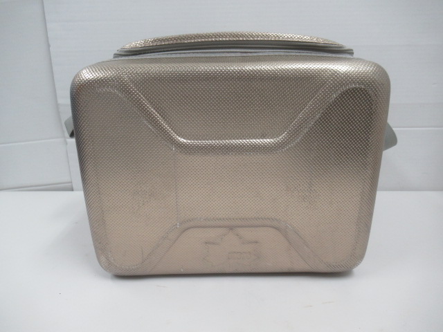 LOGOS(ロゴス) ハイパー氷点下クーラーL