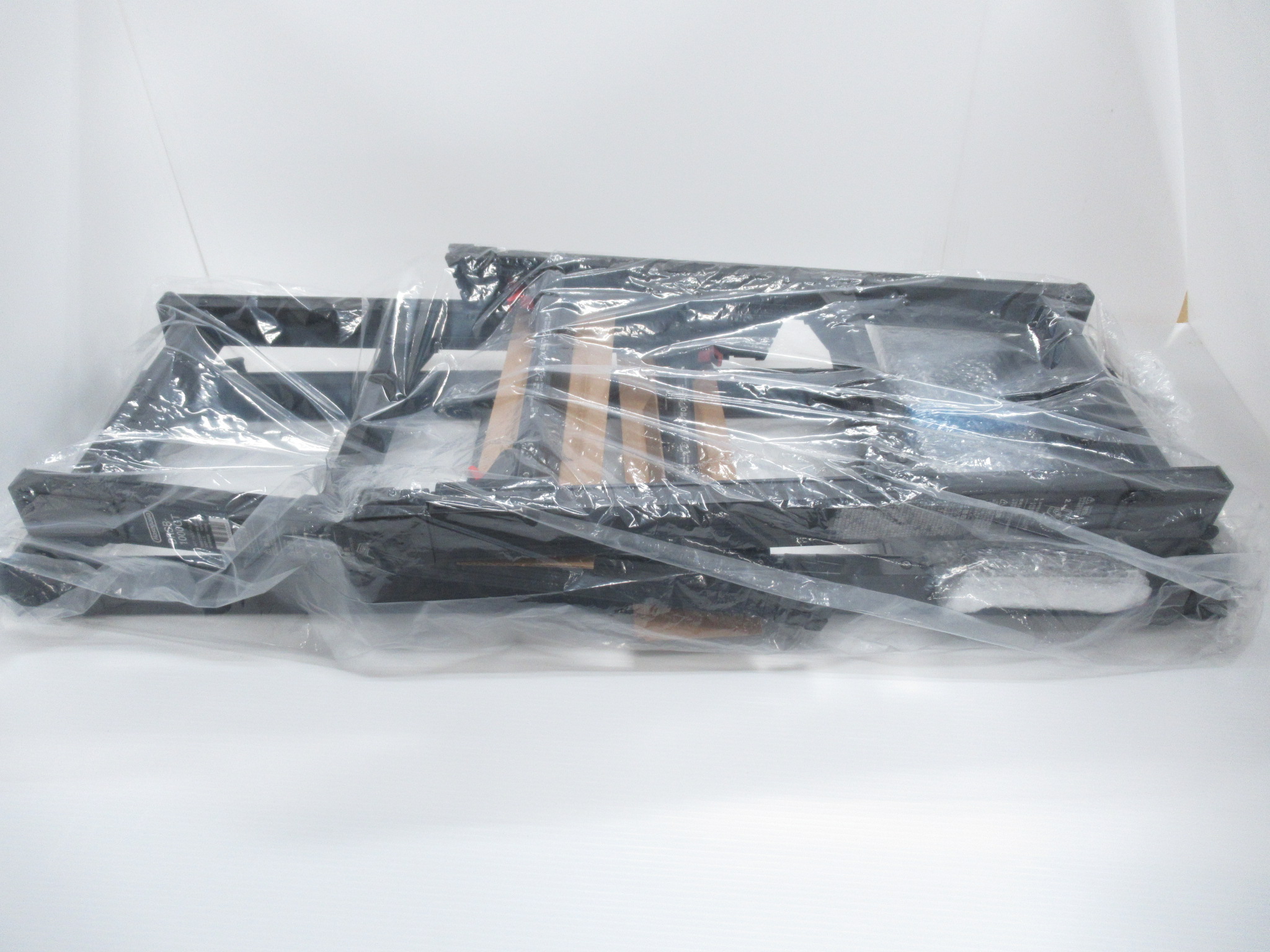 その他ブランド  ハセガワ AGT DRSB-1000GT(オプションセット)