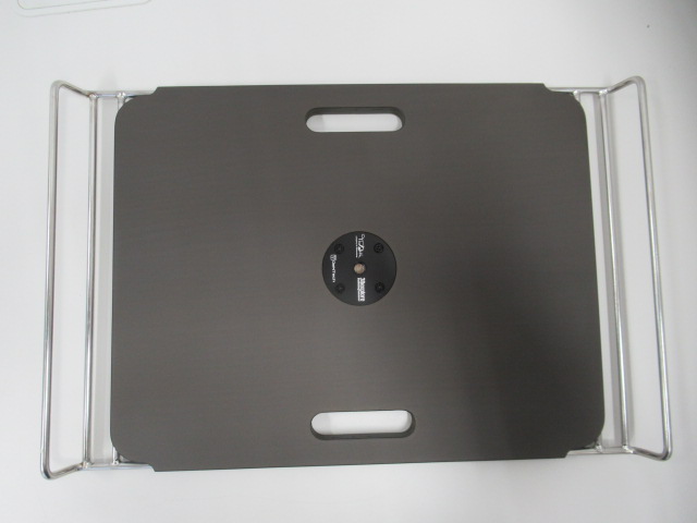 その他ブランド TheArth 38explore ミル子