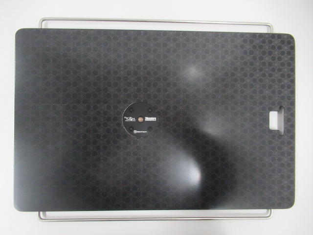 The Arth(ざぁ〜ッス) 床上手 炭カラー ヌルテカ