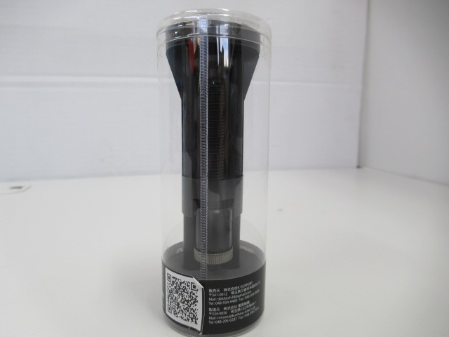 The Arth（ざぁ〜ッス）  ZEROPOD38?TheArth.Ver