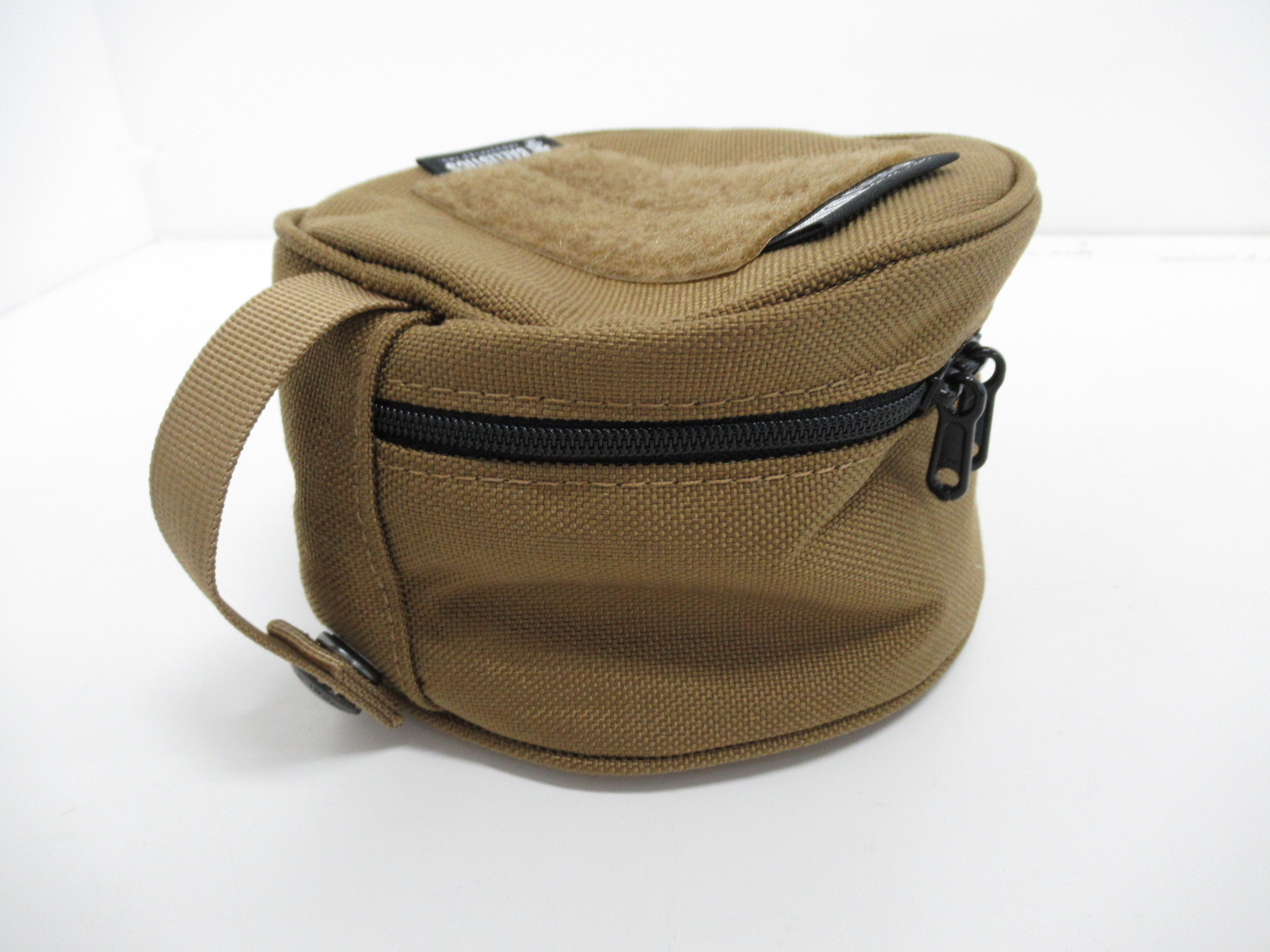 Neru Design Works(ネルデザインワークス) kozara no case