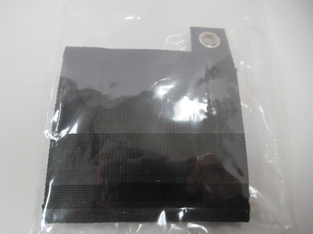 その他ブランド  H&O love is over