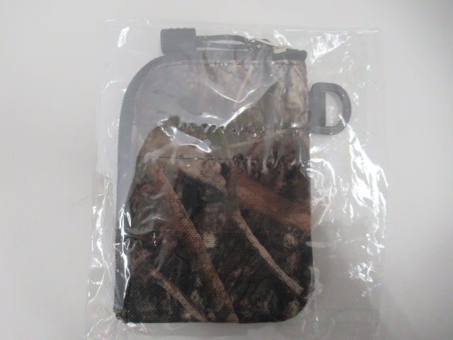 HALF TRACK PRODUCTS(ハーフトラックプロダクツ) ハイキングチケット