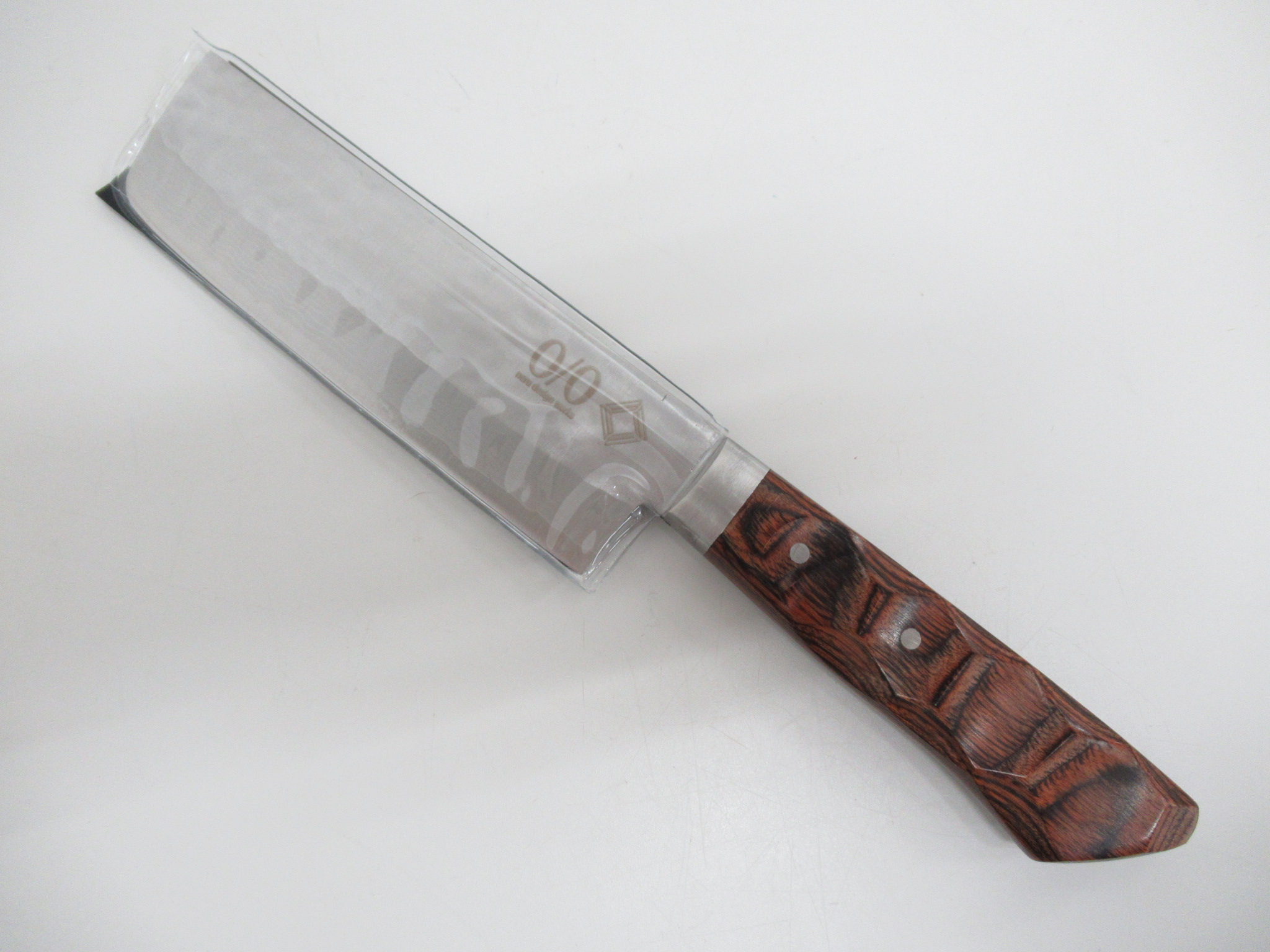 Neru Design Works（ネルデザインワークス）  camp no hamono/hukuro セット