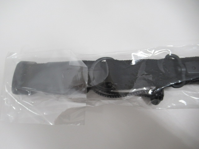 その他ブランド Tarp to Tarp / TASUKI