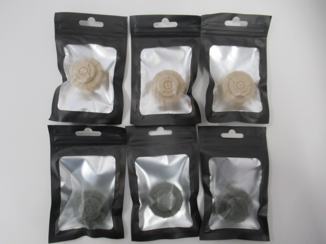 その他ブランド H&O × ANCAM MIL OD TOP 6個セット