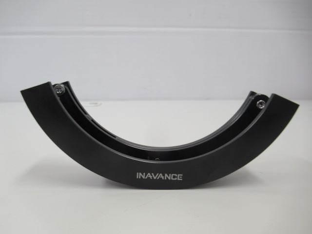 INAVANCE(インアバンス) MIKADZUKI / CASEセット