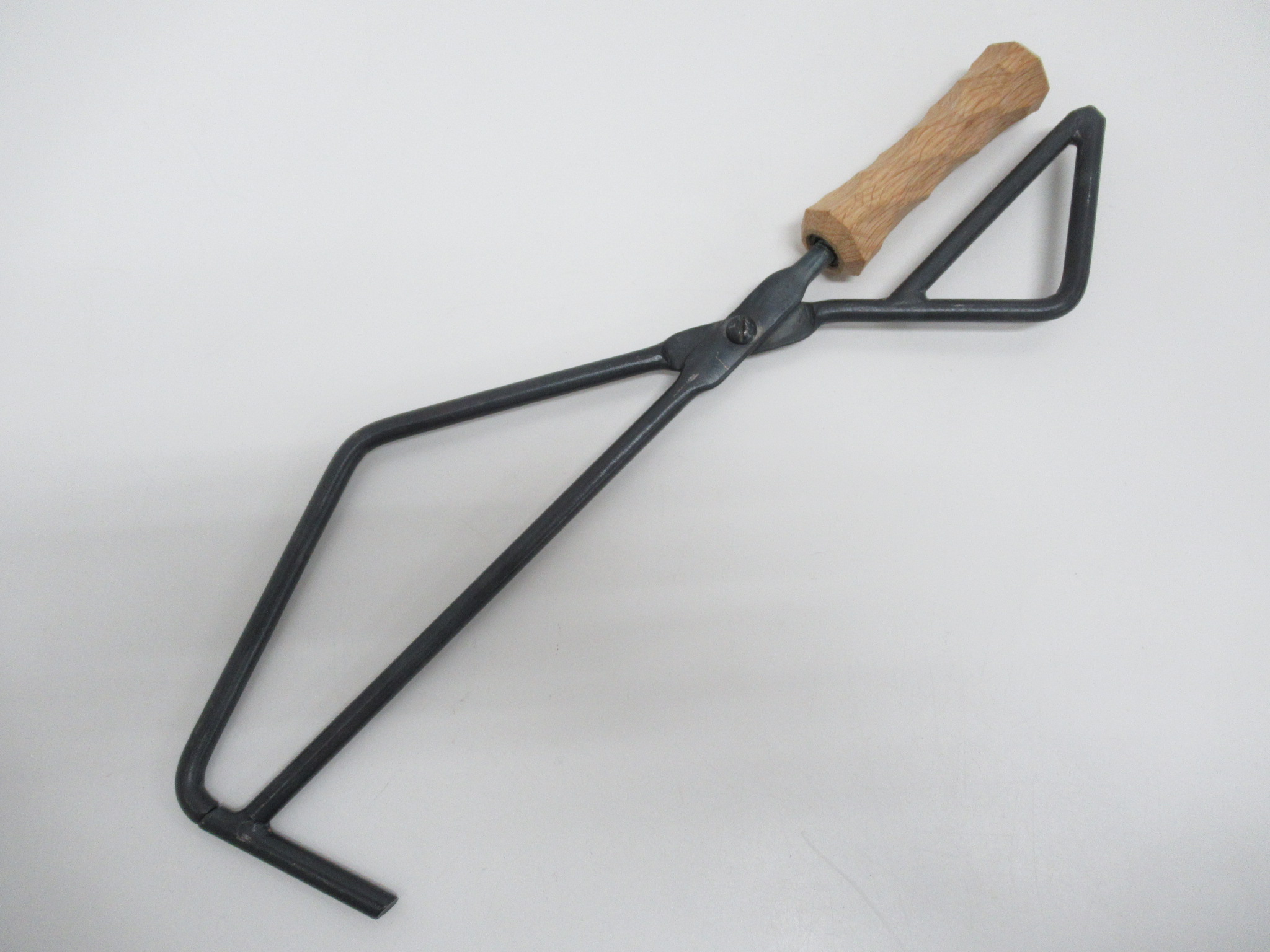 Neru Design Works（ネルデザインワークス）  MAKIBASAMI