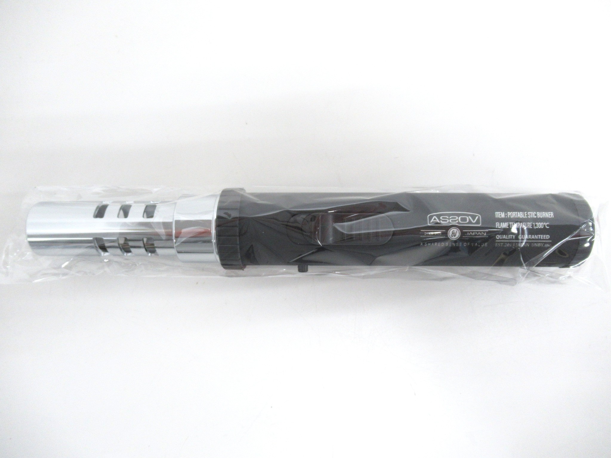 その他ブランド PORTABLE STICK BURNER