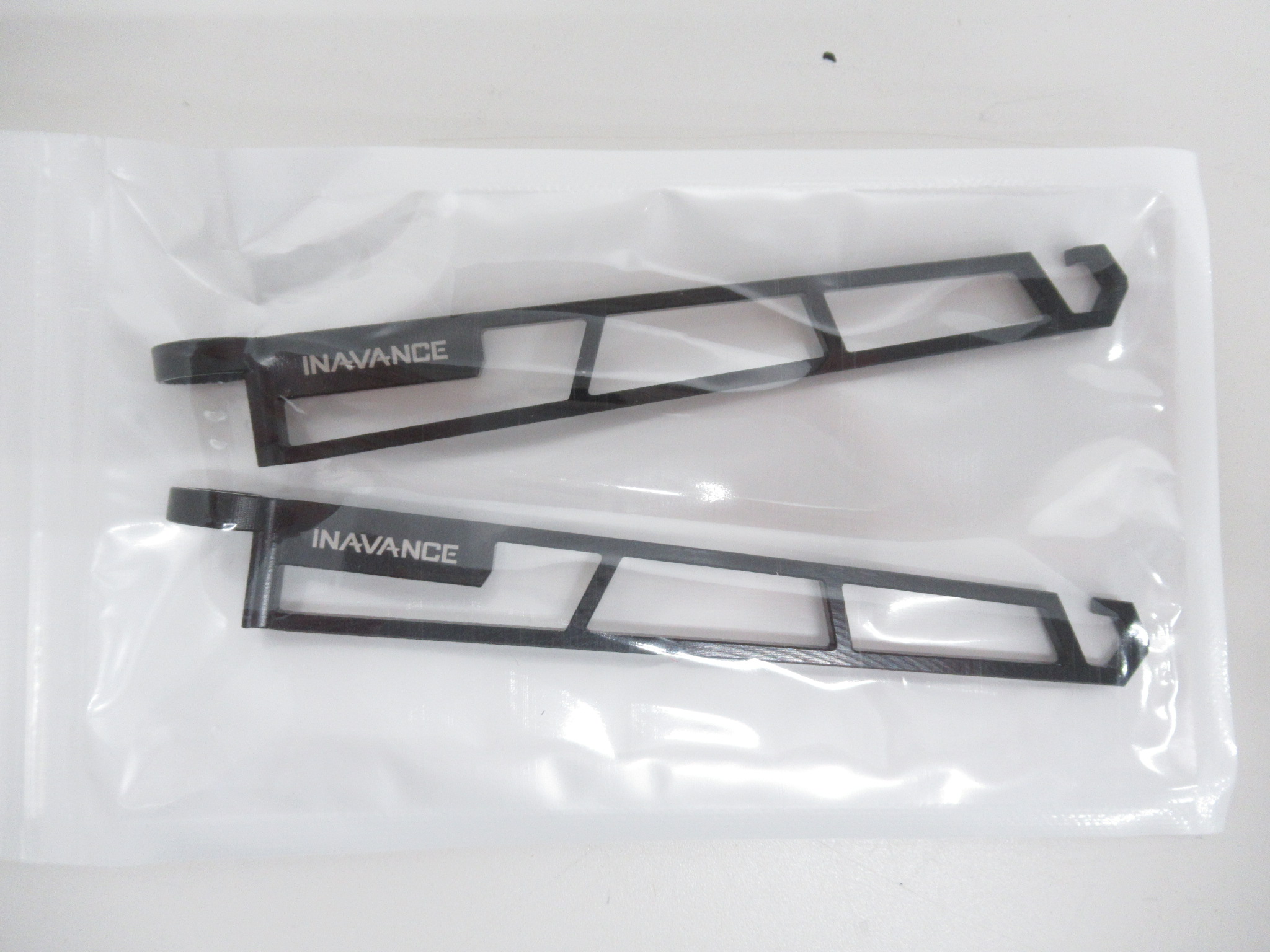 INAVANCE(インアバンス) EDG STAND2個/ TSUNAGU セット