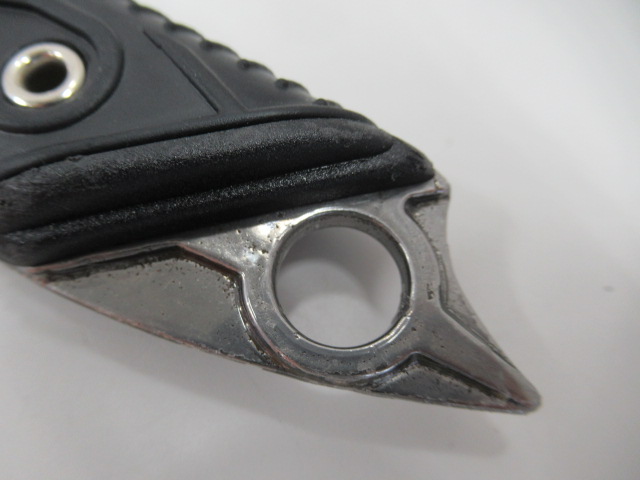 Grivel（グリベル）  エアーテックエヴォリューション＋リーシュ