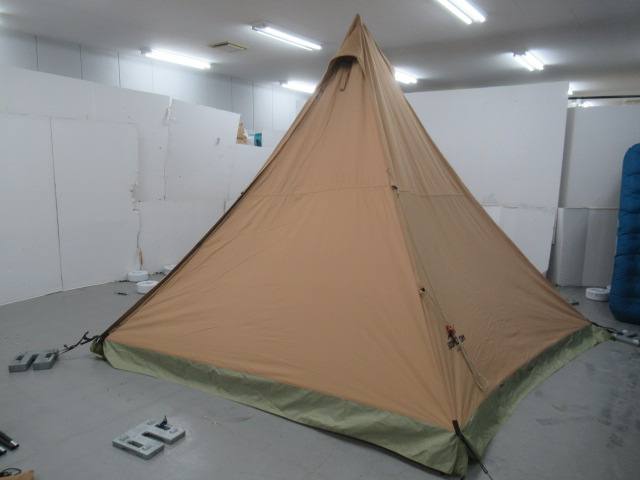 Soomloom（スームルーム）  HAPI 4P セット