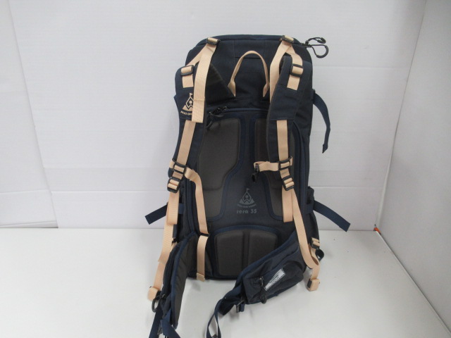 その他ブランド PLUS ONE WORKS RERA 35