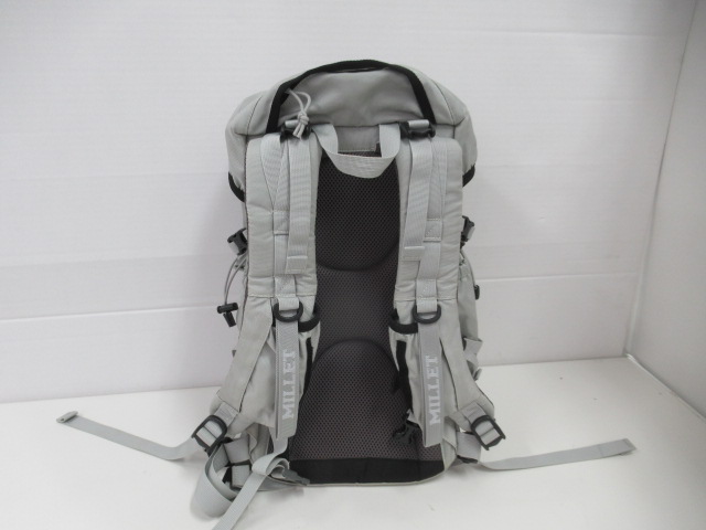 Millet(ミレー) JOLLY 22