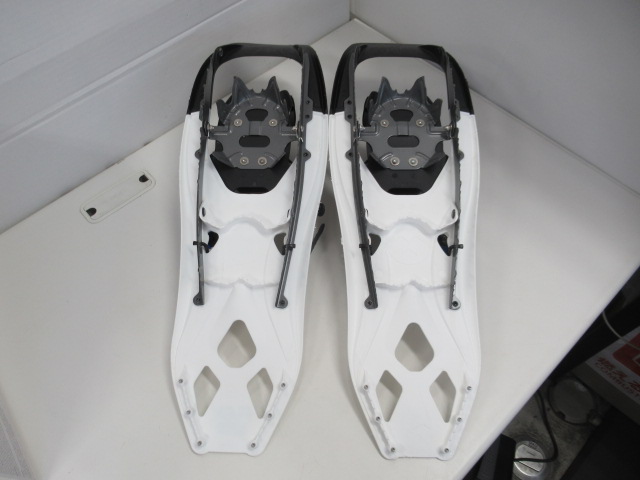 その他ブランド  TUBBS FLEX ALP 25 メンズ