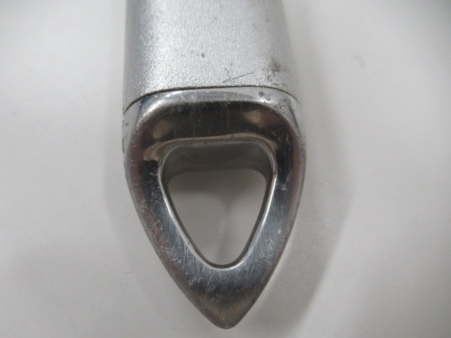 Black Diamond（ブラックダイヤモンド）  レイブンプロ+カバー