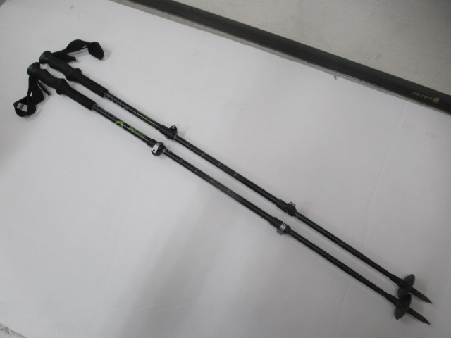 その他ブランド MOUNTAIN KING Super Trekker