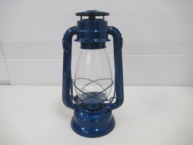 その他ブランド  WINGED WHEEL No.500 ハリケーンランプ