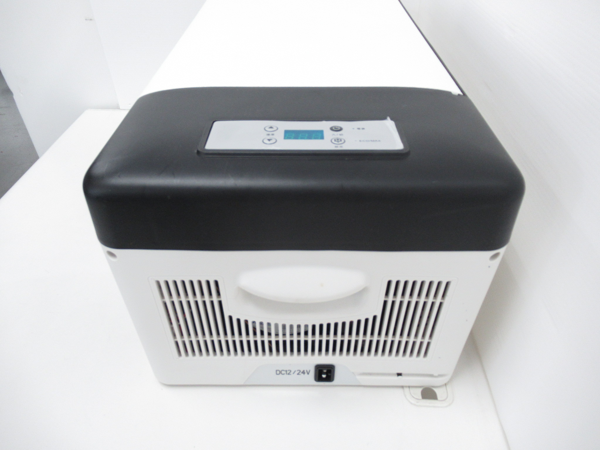 その他ブランド  STL-C15