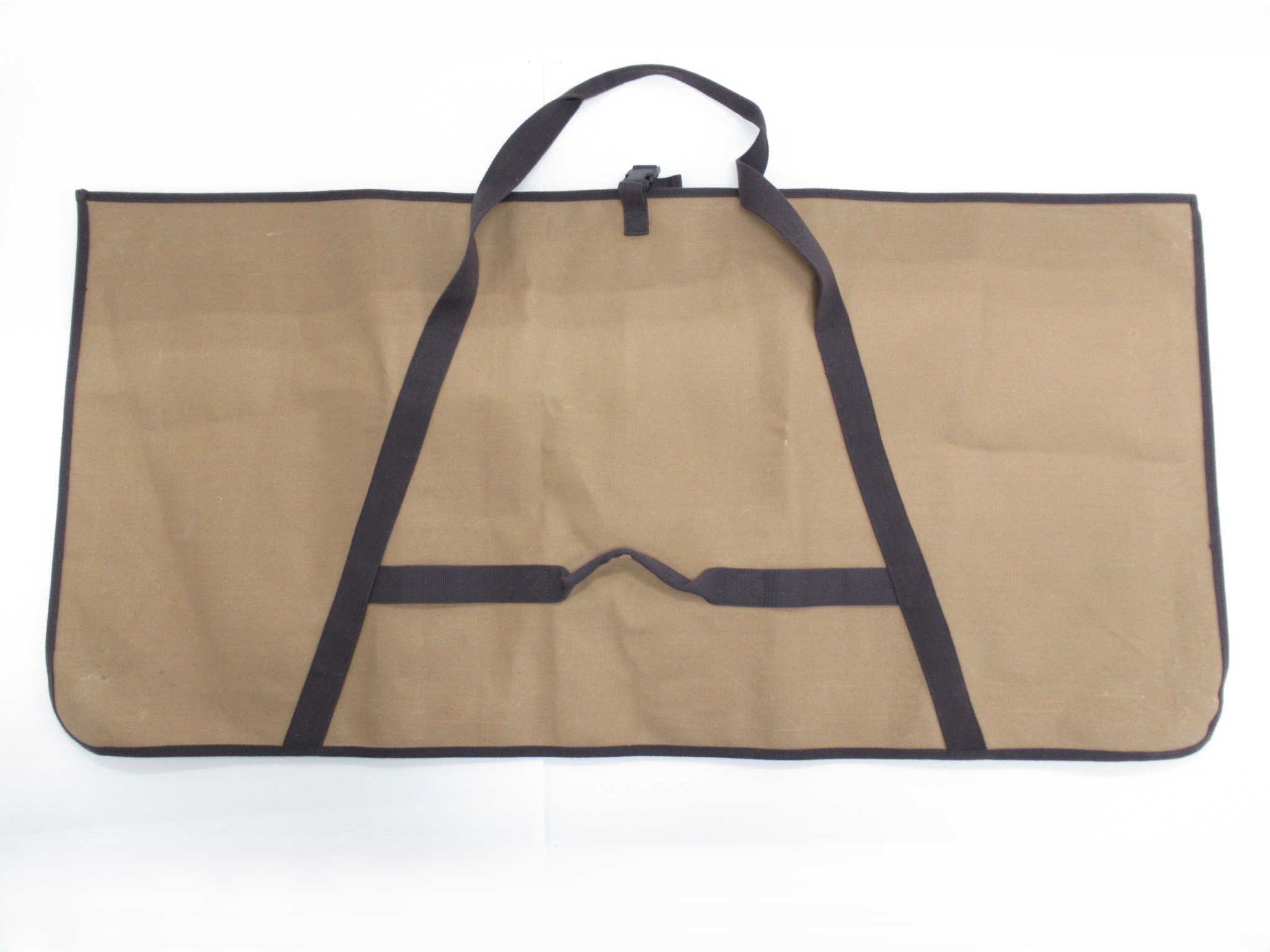 Snow Peak（スノーピーク）  IGTロング収納ケース CK-100BR