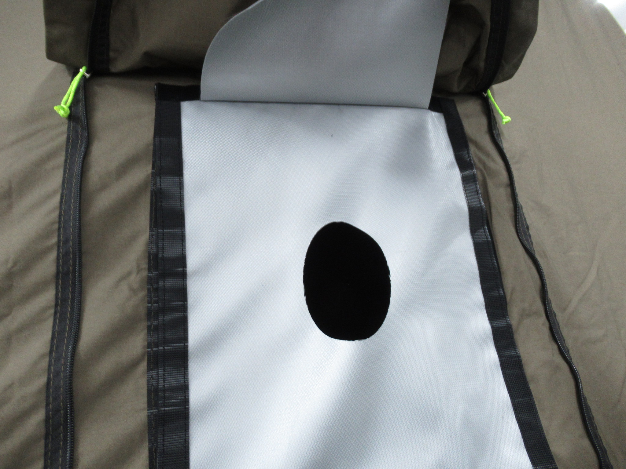 YOKA（ヨカ）  ヨカキャビン オプションセット