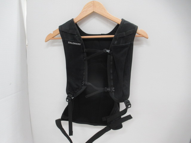 SALOMON(サロモン) CROSS 8