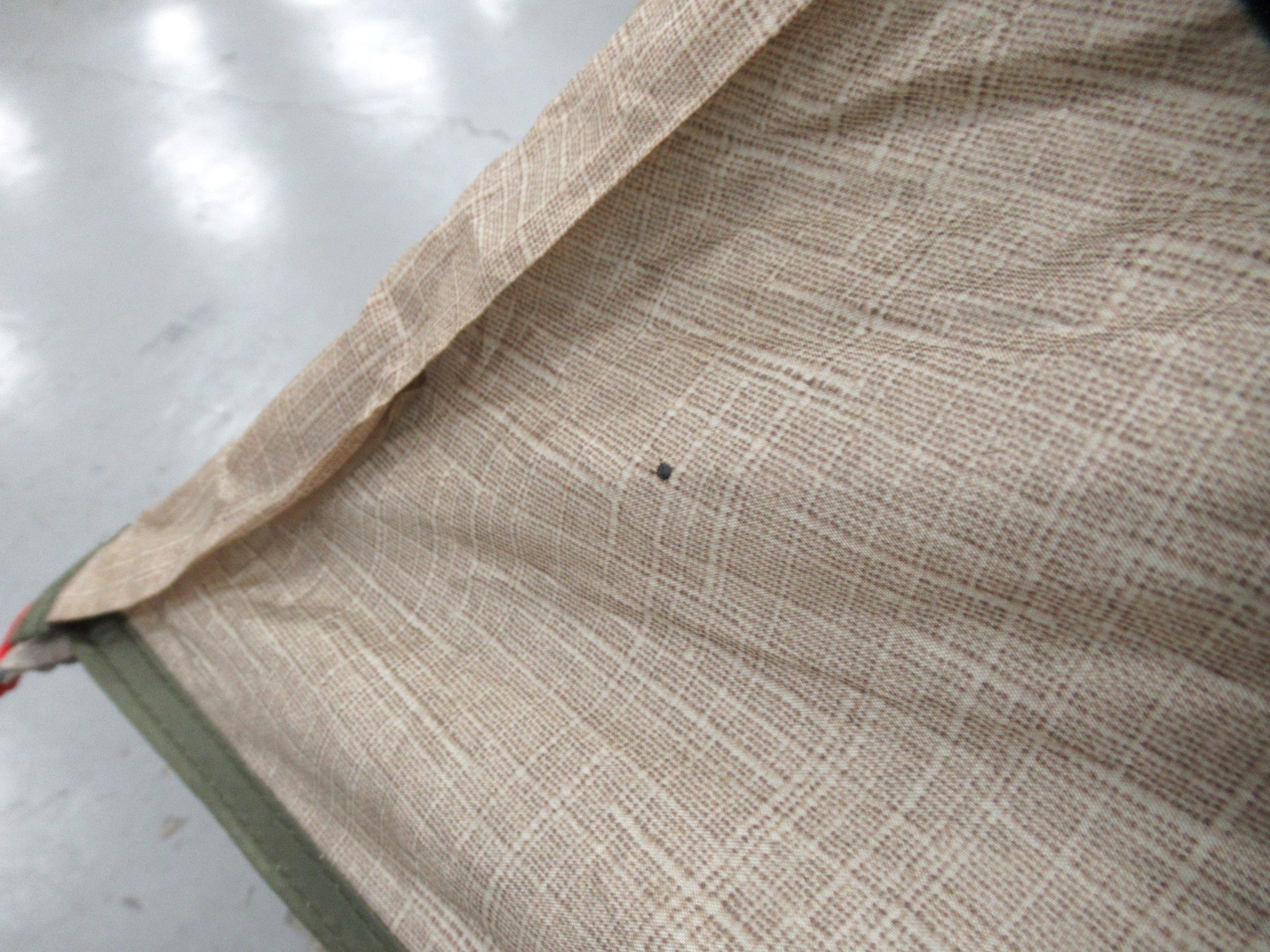 Coleman（コールマン）  ツーリングドーム/LX ナチュラルカモ