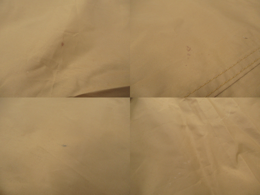 Snow Peak(スノーピーク) エントリーパックTT ヘキサL(SET-250H)