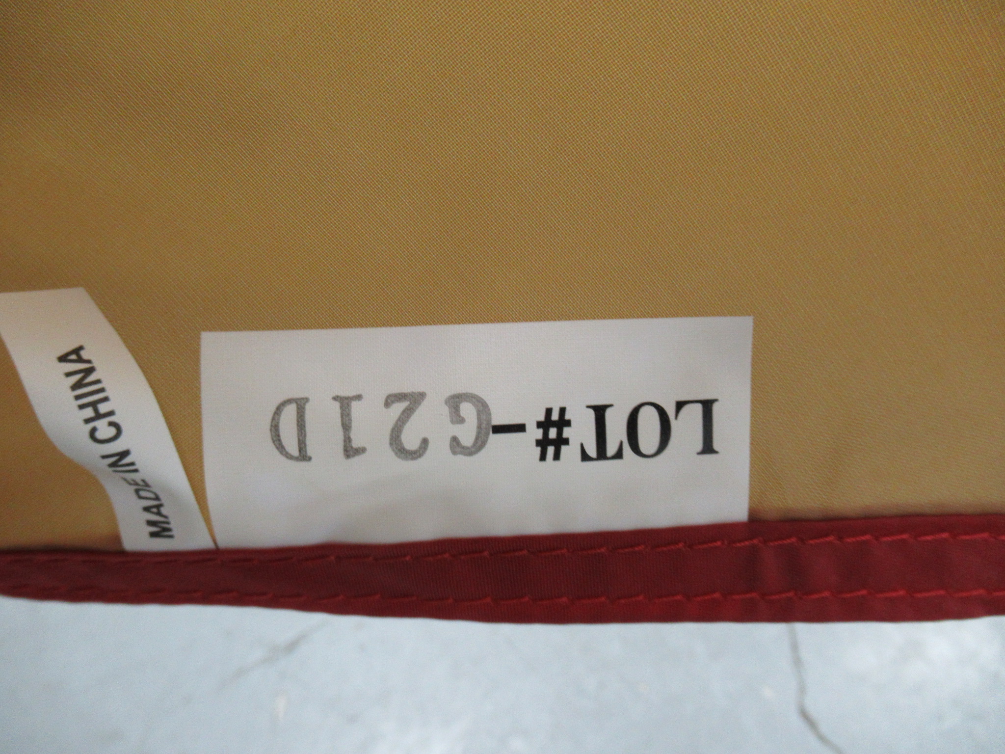 Snow Peak（スノーピーク）  アメニティドームM