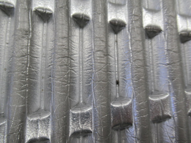 THERMAREST(サーマレスト) リッジレスト ソーライト 2個セット(1)