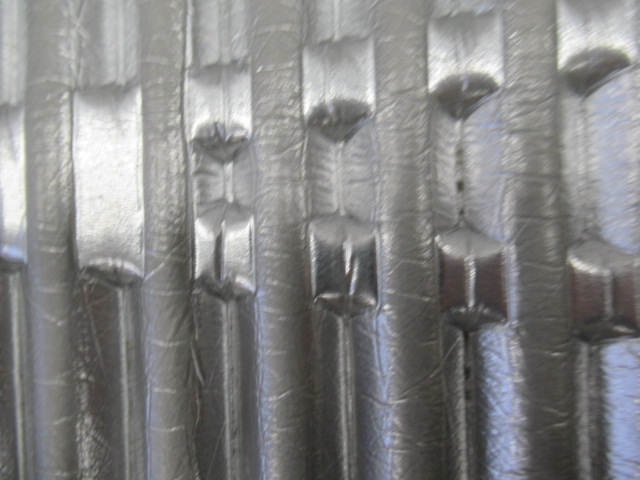 THERMAREST(サーマレスト) リッジレスト ソーライト 2個セット(2)