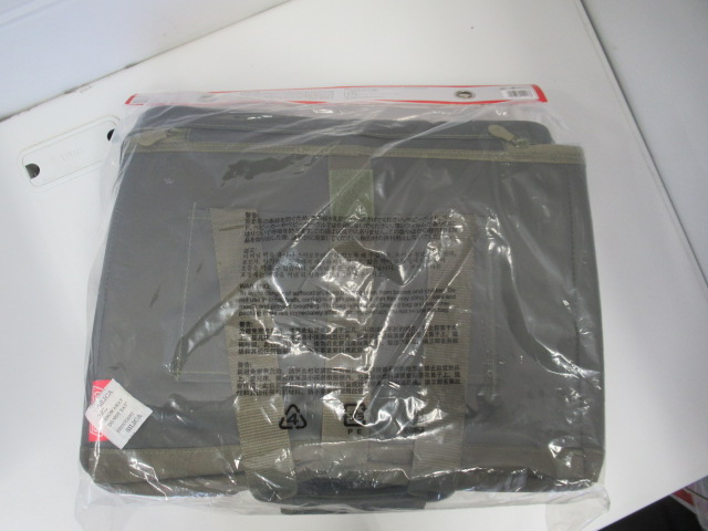 Coleman（コールマン）  アルティメイトアイスクーラー2/25L オリーブ